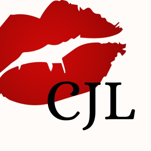 cjlippincott